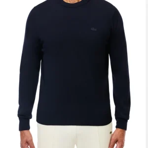 Pullover da Uomo - Blu