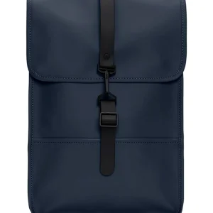 Zaino UNISEX Mod. BACKPACK MINI 13020 47 Navy