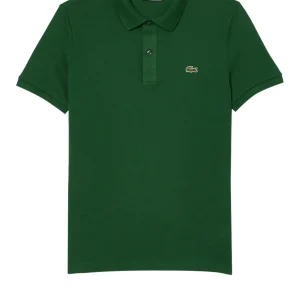 Polo da Uomo - Verde