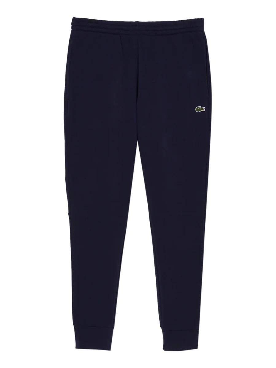 Pantalone Tuta da Uomo - Blu