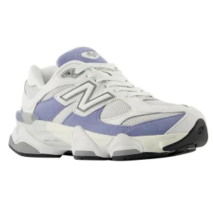 Sneakers Donna Mod. GC9060 BL Dusk Shower