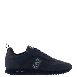 Sneakers Unisex - Blu