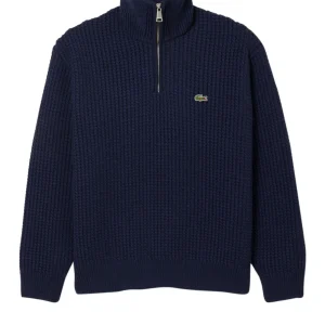 Maglione da Uomo - Blu