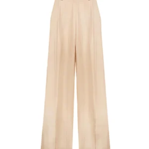 Liu Jo Pantalone Donna Mod. CF5100 T9819 X0723 Beige
