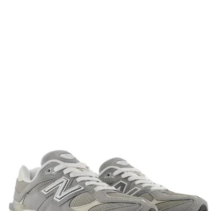 Sneakers Unisex Mod. GC9060 AB Grey