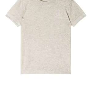 Maglia da Donna - Avorio