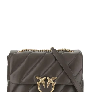 Borsa Donna Mod. 100037 A0F2 L74Q Moro