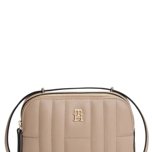 Borsa Donna Mod. AWOAW17453 AFE Beige