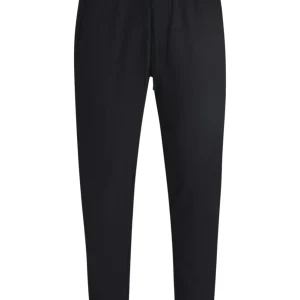 Pantalone Tuta Flex da Uomo - Blu