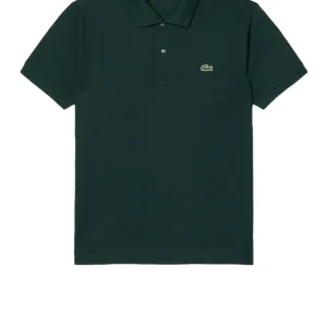 Polo da Uomo - Verde