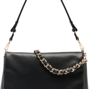 Liu Jo Borsa Donna Mod. AA6147 E0953 22222 Nero