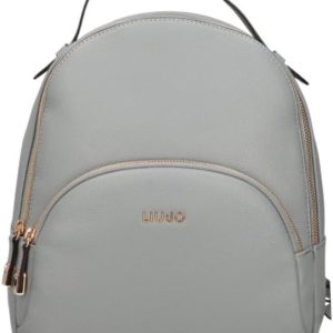 Liu Jo Zaino Donna Mod. AA6209 E1012 53920 Celeste