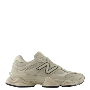 Sneakers U9060 Unisex - Beige