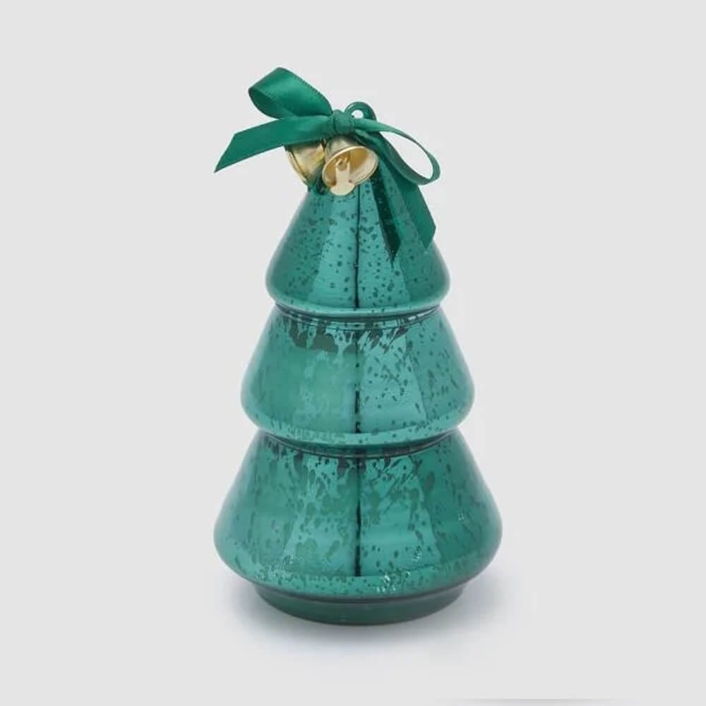 EDG Candela Albero Verde 200g H16 Greenwood Breeze