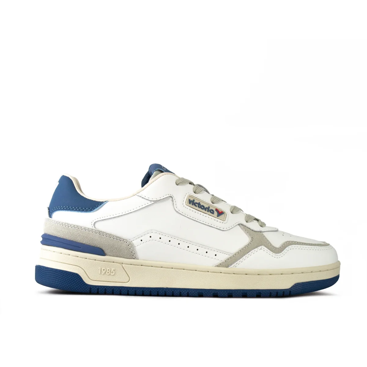 C80 SPORT AZUL - immagine 2