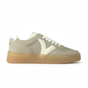 SEUL SERRIE BEIGE