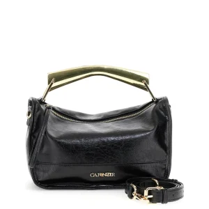 Borsa a Tracolla Donna - Nero modello C3YF0912