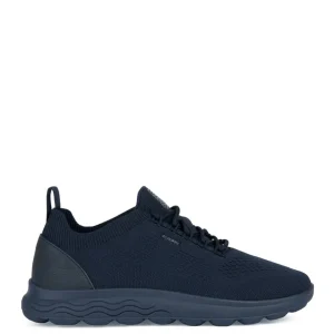 Sneakers Uomo - Blu modello U15BYA 0006K