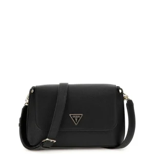 Borsa a Tracolla Donna - Nero modello HWBG6974200