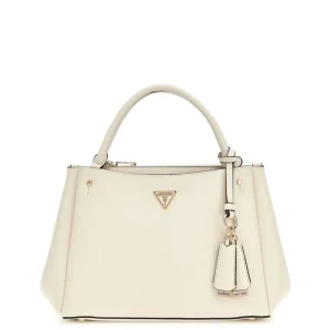 Borsa a Spalla Donna - Bianco modello HWNG9669060