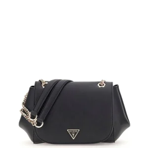 Borsa a Tracolla Donna - Nero modello HWNG9669210