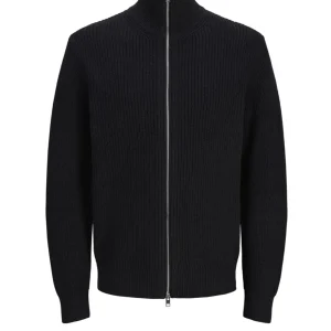Cardigan Uomo - Nero modello 12286147