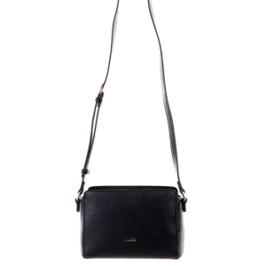Borsa a Tracolla Donna - Nero modello AF5161E0027