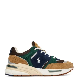 Sneakers Uomo - Beige modello 809973978001