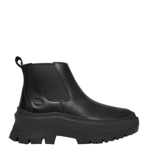 Stivaletti beatles Donna - Nero modello TB0A28XM