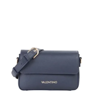 Borsa a Tracolla Donna - Blu modello VBS7B303