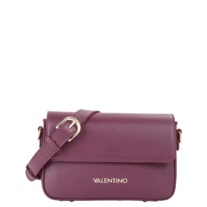 Borsa a Tracolla Donna - Viola modello VBS7B303