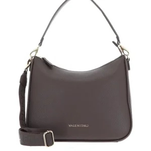 Borsa a Spalla Donna - Taupe modello VBS8GL07