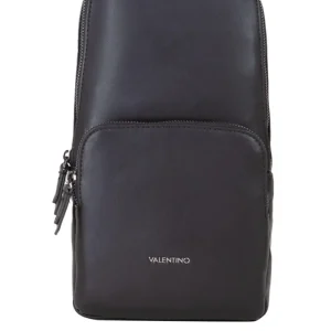 Borsa a Tracolla Uomo - Nero modello VBS8UT18