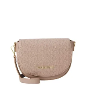 Borsa a Tracolla Donna - Taupe modello VBS9C710