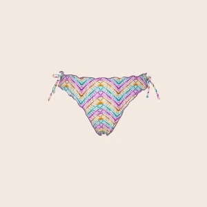 Slip Neonata F**K Fantasia