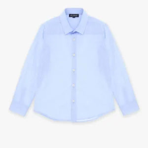 camicia