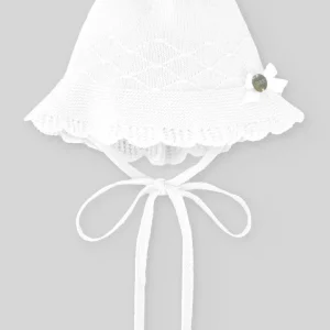 CAPPELLO