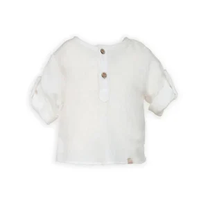 SHIRT CAMMICIA