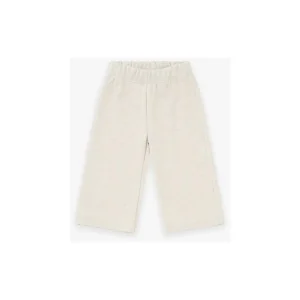 pantalone felpa