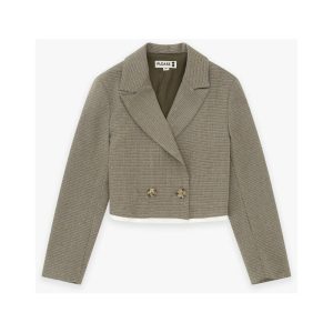 giubbino