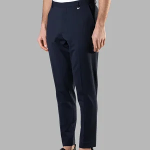PANTALONE TASCA AMERICA