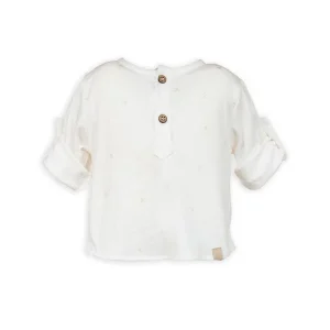 SHIRT CAMMICIA