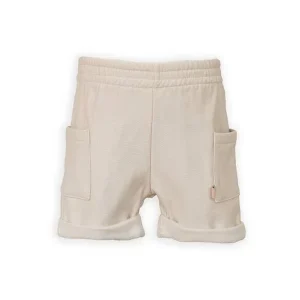 PANTS BERMUDA