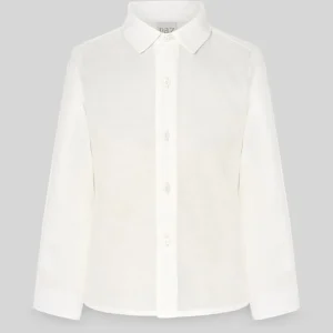 CAMICIA