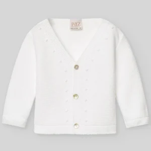 cardigan BAMBINO