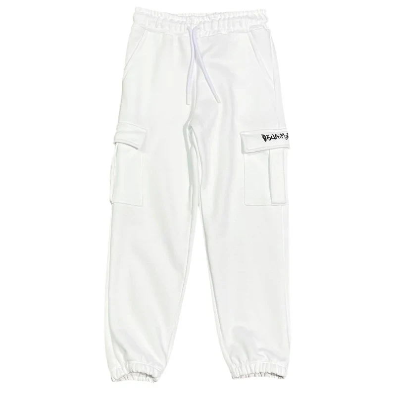 pantalone CARGO