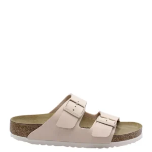 Sandali Donna - Beige modello 1027723